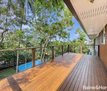 4 Gem Road, Kenmore, QLD 4069 - Photo 3