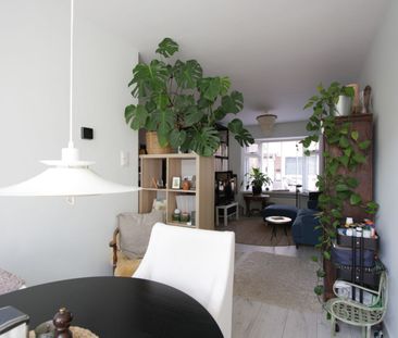 Dennenstraat 18, Tussenbeeksbuurt, 1971ME, Ijmuiden - Photo 3