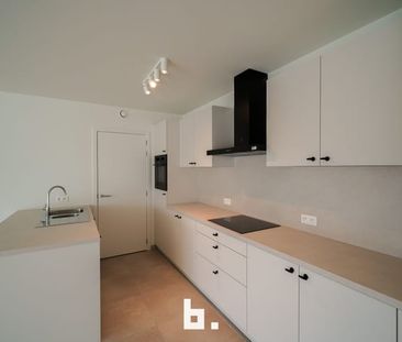 Appartement te huur - Photo 3