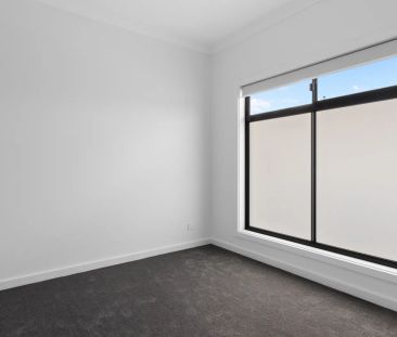16 Jacaranda Road - Photo 4