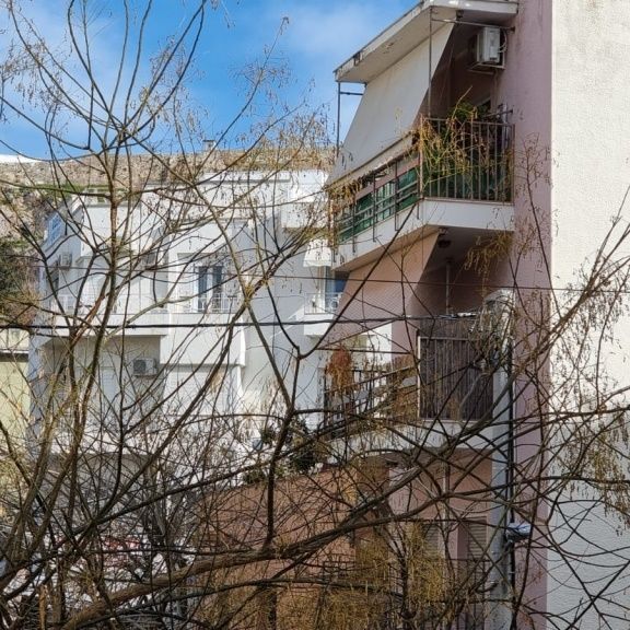 Διαμέρισμα για ενοικίαση Ακρόπολη (Ιστορικό Κέντρο) - Photo 1