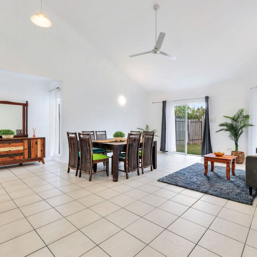 💥 WITH SOLAR ELECTRICITY 💥 - Photo 2