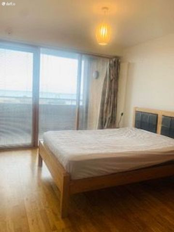 Apartment 83,Harbour View,Harbour Square,Crofton R, Dun Laoghaire, Co. Dublin - Photo 2