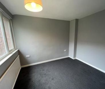 Starthe Bank, Heanor, DE75 - Photo 1