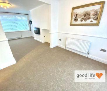 3 bedroom house to rent - Photo 3