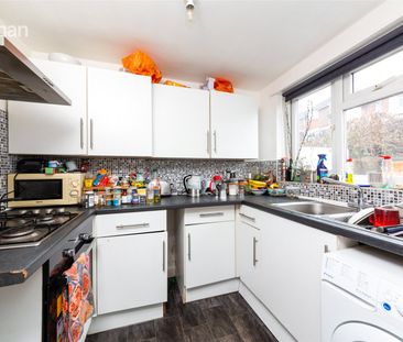 4 bedroom house to rent - Photo 6