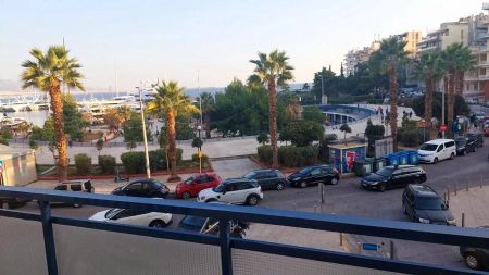 Διαμέρισμα για ενοικίαση Φρεαττύδα (Καλλίπολη – Φρεαττύδα) - Photo 5