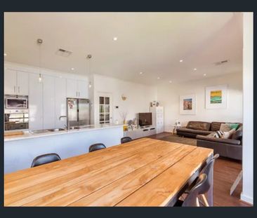15 Wicks Ave, Felixstow, SA 5070 - Photo 1
