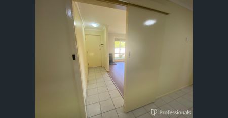 CLOSE TO SCHOOL AND AMENITES - Photo 5