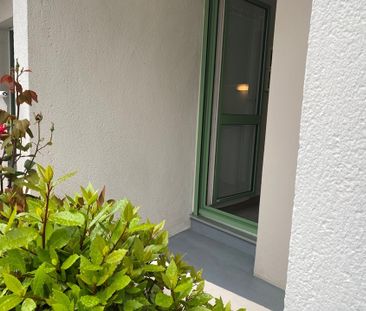 Location Appartement T 1 - Rennes - Lorient - Saint-Brieuc - Photo 6