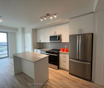 335 Wheat Boom Drive #908 - Photo 4