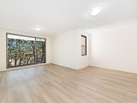 12/9 King Street, Randwick, NSW 2031 - Photo 3