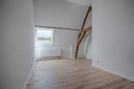 Mgr. Aengenentlaan 3-A087, Kloosterland-Endepoel, 2361GB, Warmond - Photo 3