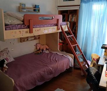 Διαμέρισμα για ενοικίαση Καστέλλα (Καστέλλα - Πασαλιμάνι) - Photo 3