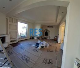 Διαμέρισμα για ενοικίαση - Λαύριο, - Photo 3