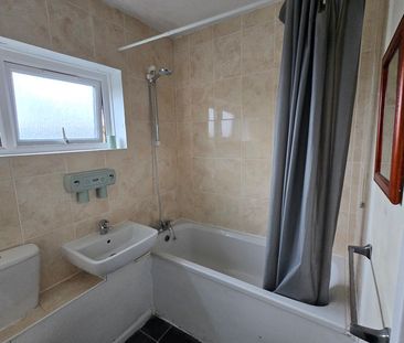 1 bed apartment to rent in Norwich, Norwich, NR4 - Photo 5
