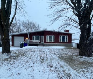 Maison à louer - Photo 3