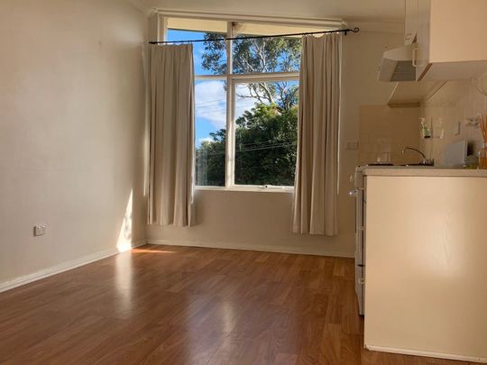 3/9 Tulloona Avenue, Bowral NSW 2576 - Apartment For Rent | Domain - Photo 1