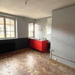 Location - Appartement - 2 pièces - 54.54 m² - montauban - Photo 1