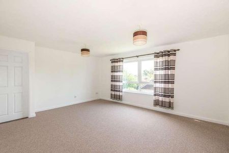Bishopstoke, Eastleigh, SO50 - Photo 4