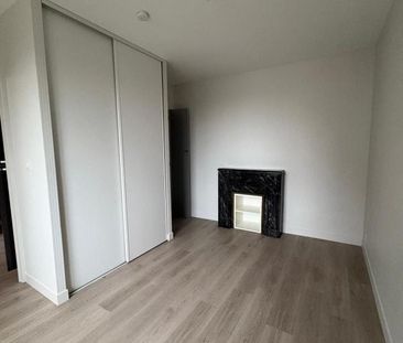 Location Appartement 1 pièce 22m² BREST 29200 - Photo 1