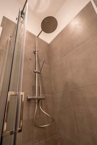 Regentesselaan 128-B, Koningsplein e.o., 2562EE, Den Haag - Foto 2