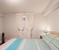 81 Erie Street #Lower - Photo 5