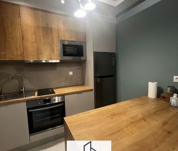 Studio/Γκαρσονιέρα για ενοικίαση Τριανδρία - Δόξα - Κρυονέρι - Photo 4