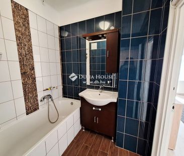 For rent Apartment, Budapest 3 district 1032 Zápor utca - Photo 1