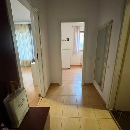 inchiriez apartament 1 camera - Photo 1