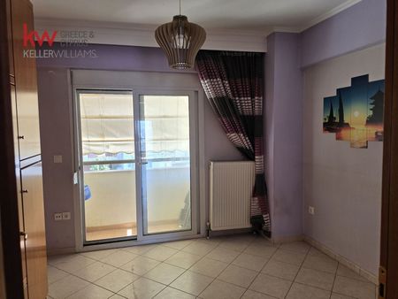 Διαμέρισμα για ενοικίαση Βούλγαρη - Άγιος Ελευθέριος - Ντεπώ (Βούλγαρη - Ντεπώ - Μαρτίου) - Photo 5