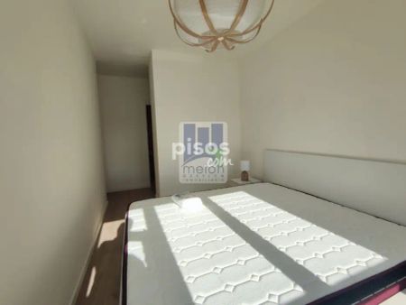 Piso en alquiler en Calle de Vitoria, cerca de Calle de Poza - Photo 4