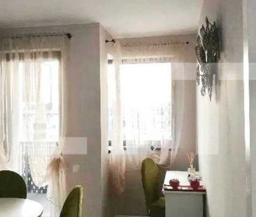 Apartament 2 camere, 45 mp, garaj, imobil nou, Avella Residence - Photo 6