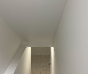 For Lease - 28 Aylesbury Drive, Brampton, Ontario - Photo 1