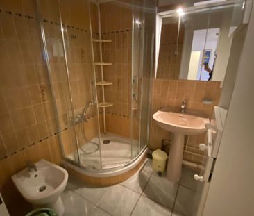 Location Appartement 2 pièces 57m² STRASBOURG 67100 - Photo 5