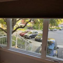 1 room apartment of 24m² in Montreal - Photo 2