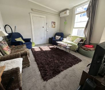 6 Allen Street, North East Valley - Photo 4