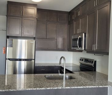 For Lease - 50 Kaitting Trail Unit# 510, Oakville, Ontario - Photo 2