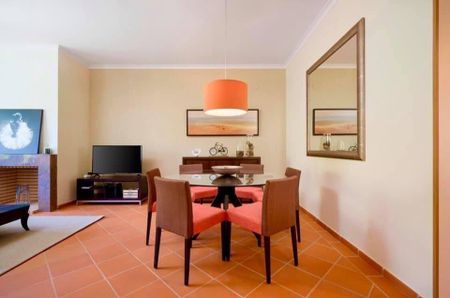 Apartamento T2 em condomínio privado em Vilamoura, Algarve - Photo 4