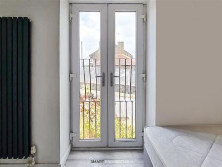 7 bedroom house share to rent - Photo 4