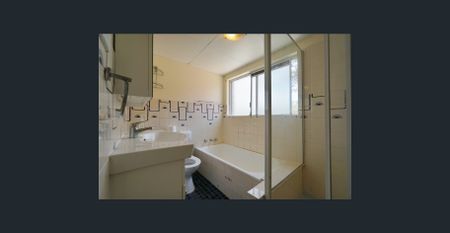 Easy To Walk To Eastwood, Epping Train Station And Local Shops - Photo 5