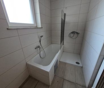 Zwei-Familienhaus am Mühlgang – Feldkirchen bei Graz - Miete - Photo 1