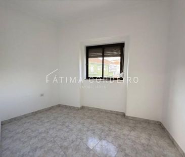 Apartamento T2 - Photo 4