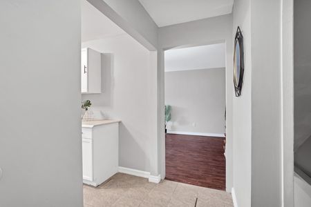 For Lease - 506 Normandy Street Unit# 29-RM3, Oshawa, Ontario - Photo 4