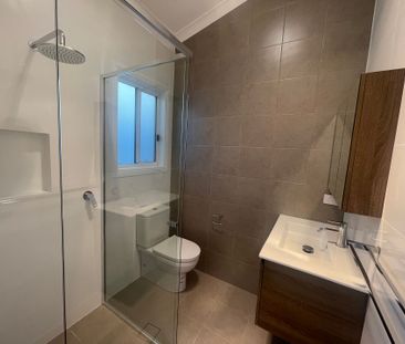 7a Hume Street - Photo 6