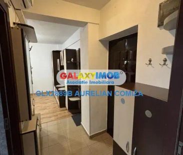 Apartament 2 camere Popesti-Metrou Leonida/parcare/centrala - Fotografie 6