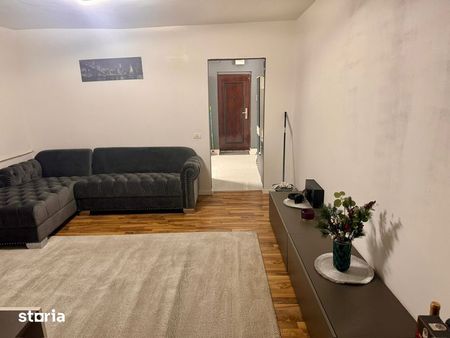 Prima inchiriere 2 camere Lipovei - Fotografie 5