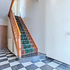 Huis te huur in KOEKELARE - Photo 2