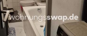 Wohnungsswap - 2 Zimmer, 59 m² - Rupertigaustraße, Berg am Laim, München - Foto 1