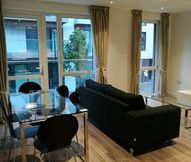3 Bedrooms Flat to rent in Devan Grove, London N4 | £ 600 - Photo 1